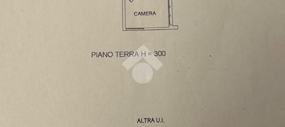 12غرفة فيلا في Reggio Emilia, Italy رقم 285312 49