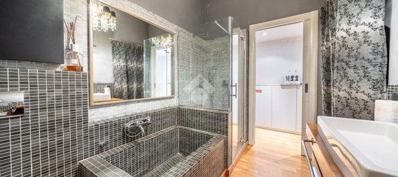 12غرفة فيلا في Reggio Emilia, Italy رقم 285312 34