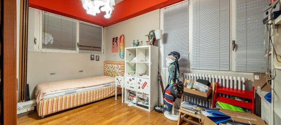 12غرفة فيلا في Reggio Emilia, Italy رقم 285312 38