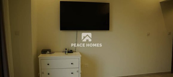 Apartamento T2 em Jumeirah Village Circle, UAE N.º 16298 19