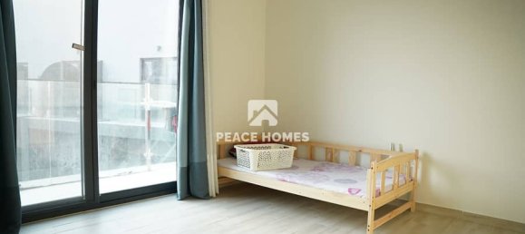 Apartamento T2 em Jumeirah Village Circle, UAE N.º 16298 21