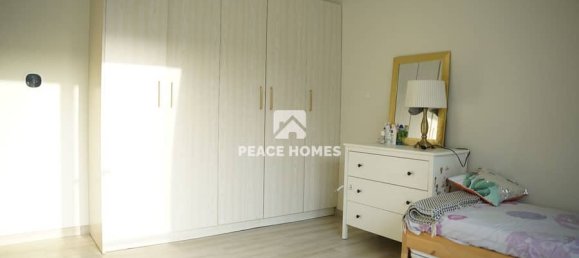 Apartamento T2 em Jumeirah Village Circle, UAE N.º 16298 20