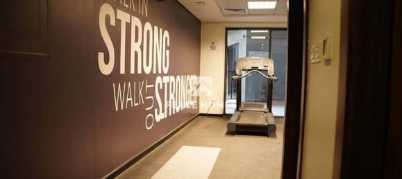 Apartamento T2 em Jumeirah Village Circle, UAE N.º 16298 11