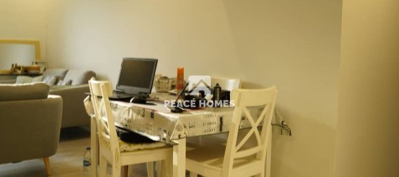 Apartamento T2 em Jumeirah Village Circle, UAE N.º 16298 23