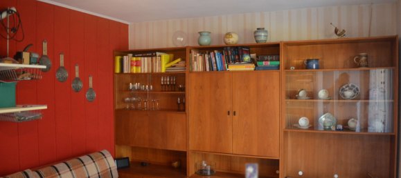 Дом с 1 спальней в Пригниц, Германия № 56714 13