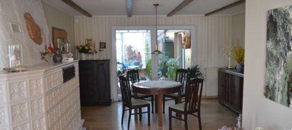 Дом с 1 спальней в Пригниц, Германия № 56714 15