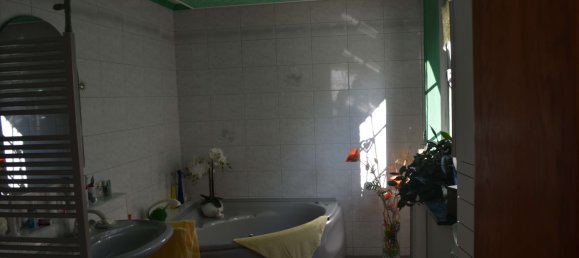 Дом с 1 спальней в Пригниц, Германия № 56714 11