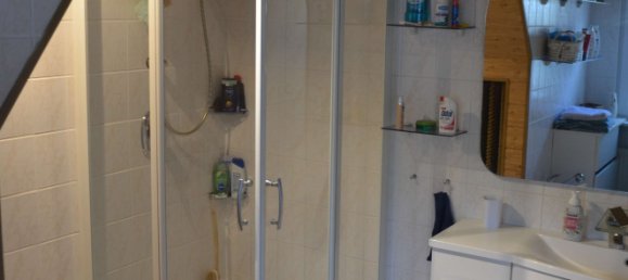 Дом с 1 спальней в Пригниц, Германия № 56714 20