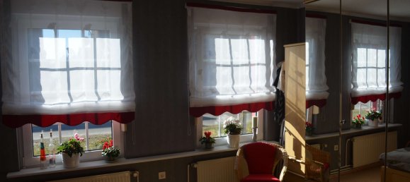 Дом с 1 спальней в Пригниц, Германия № 56714 10