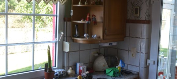 Дом с 1 спальней в Пригниц, Германия № 56714 6