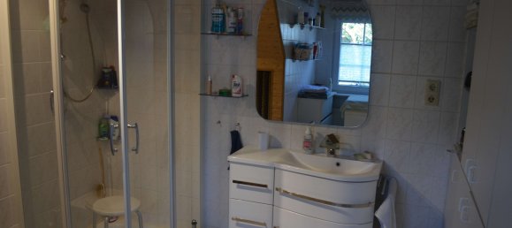 Дом с 1 спальней в Пригниц, Германия № 56714 16