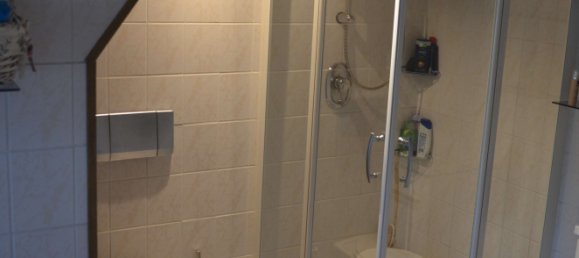 Дом с 1 спальней в Пригниц, Германия № 56714 17