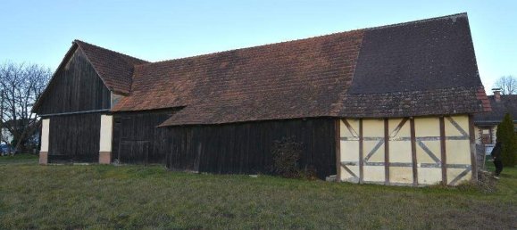 4-salle Maison à Straden, Austria No. 8167 23