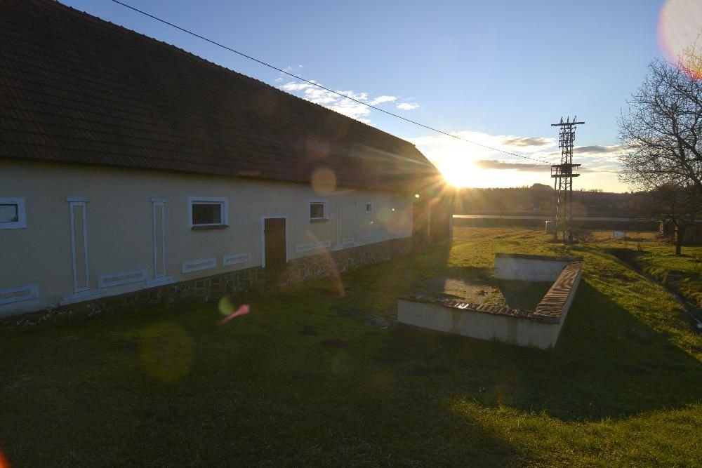 4-salle Maison à Straden, Austria No. 8167