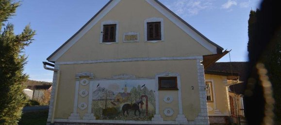 4-salle Maison à Straden, Austria No. 8167 29