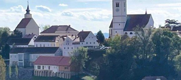 4-salle Maison à Straden, Austria No. 8167 27