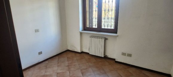 Apartamento de 3 habitaciónes en Soresina, Italy No. 232496 7
