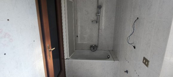 Apartamento de 3 habitaciónes en Soresina, Italy No. 232496 11