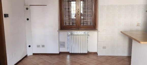 Apartamento de 3 habitaciónes en Soresina, Italy No. 232496 17