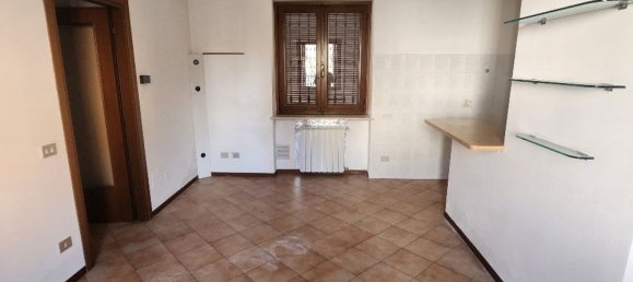 Apartamento de 3 habitaciónes en Soresina, Italy No. 232496 2