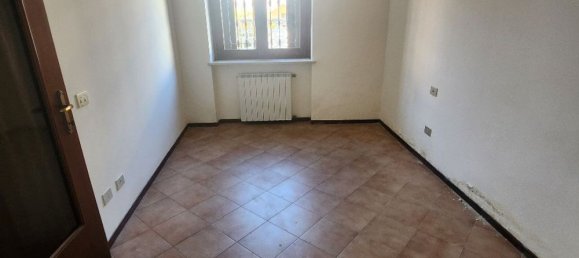 Apartamento de 3 habitaciónes en Soresina, Italy No. 232496 10