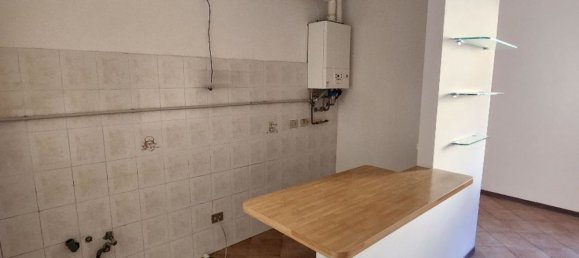 Apartamento de 3 habitaciónes en Soresina, Italy No. 232496 4