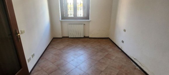 Apartamento de 3 habitaciónes en Soresina, Italy No. 232496 9