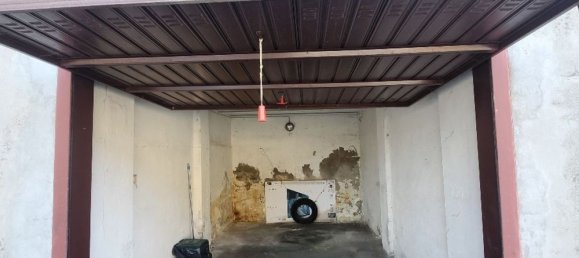 Apartamento de 3 habitaciónes en Soresina, Italy No. 232496 14