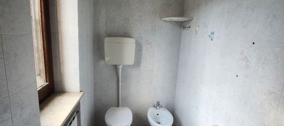 Apartamento de 3 habitaciónes en Soresina, Italy No. 232496 12