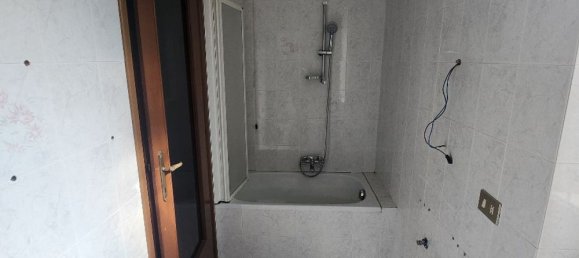 Apartamento de 3 habitaciónes en Soresina, Italy No. 232496 13