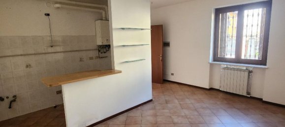 Apartamento de 3 habitaciónes en Soresina, Italy No. 232496 15