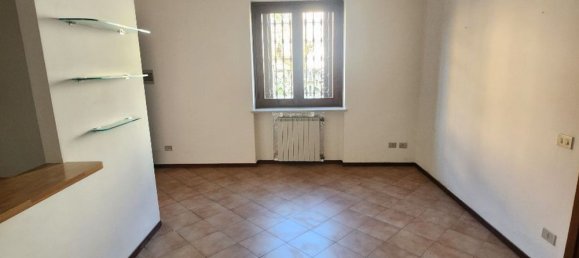 Apartamento de 3 habitaciónes en Soresina, Italy No. 232496 16
