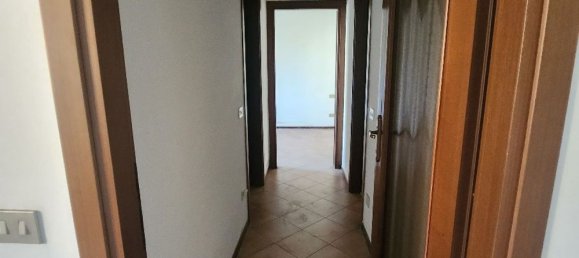 Apartamento de 3 habitaciónes en Soresina, Italy No. 232496 5