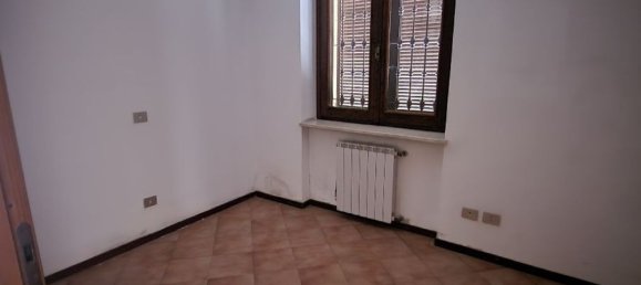 Apartamento de 3 habitaciónes en Soresina, Italy No. 232496 6