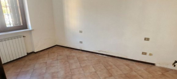 Apartamento de 3 habitaciónes en Soresina, Italy No. 232496 8