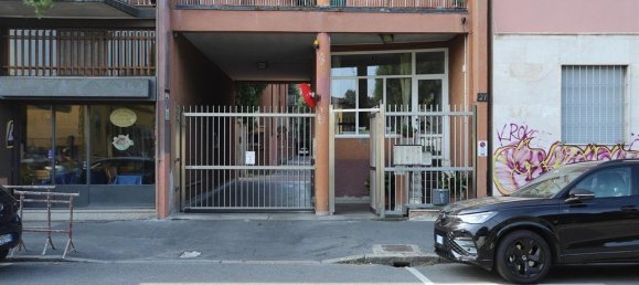 Apartamento de 3 divisões em Milan, Italy N.º 318558 3