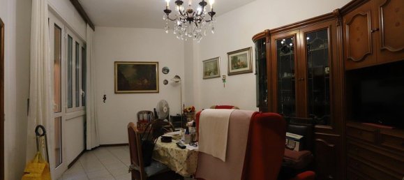 Apartamento de 3 divisões em Milan, Italy N.º 318558 20
