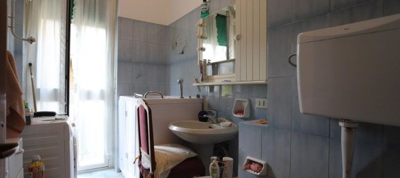 Apartamento de 3 divisões em Milan, Italy N.º 318558 23