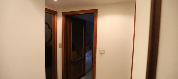 Apartamento de 3 divisões em Milan, Italy N.º 318558 18
