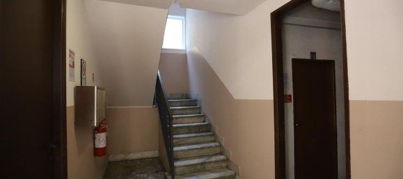 Apartamento de 3 divisões em Milan, Italy N.º 318558 13
