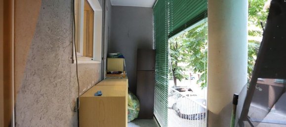 Apartamento de 3 divisões em Milan, Italy N.º 318558 25