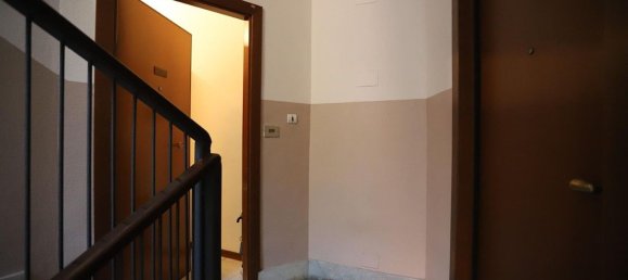Apartamento de 3 divisões em Milan, Italy N.º 318558 16