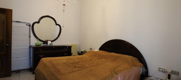 Apartamento de 3 divisões em Milan, Italy N.º 318558 29