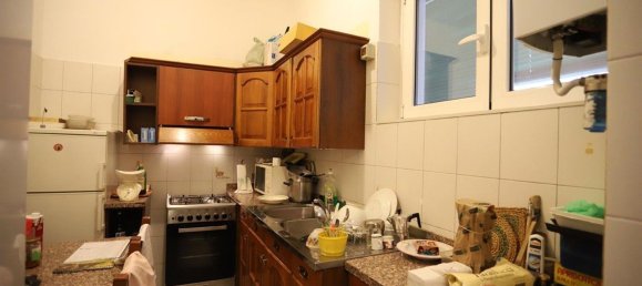 Apartamento de 3 divisões em Milan, Italy N.º 318558 22