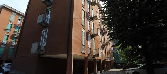 Apartamento de 3 divisões em Milan, Italy N.º 318558 5