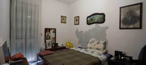 Apartamento de 3 divisões em Milan, Italy N.º 318558 28
