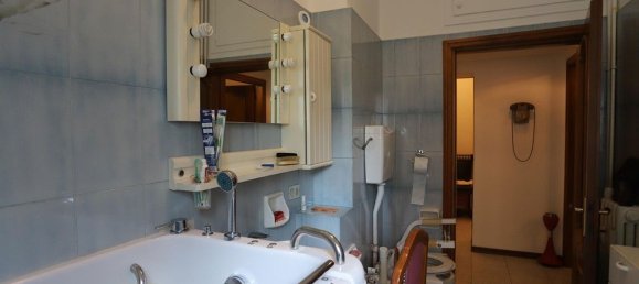 Apartamento de 3 divisões em Milan, Italy N.º 318558 24