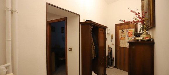 Apartamento de 3 divisões em Milan, Italy N.º 318558 17