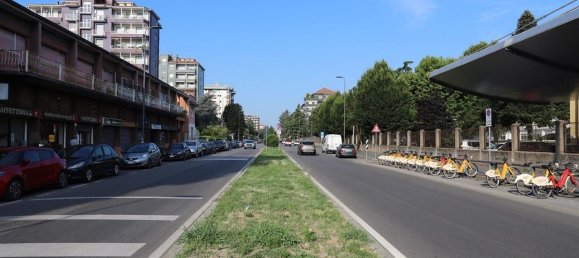 Apartamento de 3 divisões em Milan, Italy N.º 318558 10