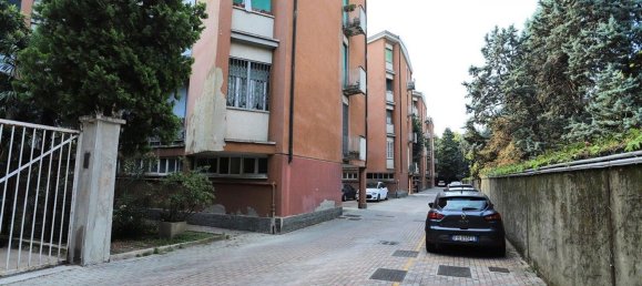 Apartamento de 3 divisões em Milan, Italy N.º 318558 6